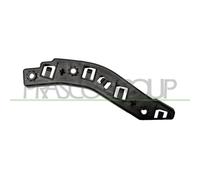 Supporto Paraurti Prasco FT0601004 Premium per Fiat