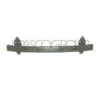 Supporto Paraurti Prasco FT1221622 per Fiat