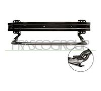 Supporto Paraurti Prasco FT3441622 per Fiat