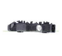 Prasco Supporto paraurti anteriore KI3281004 - sinistra per Kia Picanto GT-Line Mod. 05/17