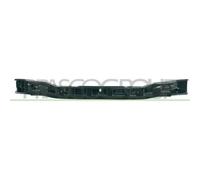 Supporto Paraurti Prasco LA0021622 Premium per Lancia
