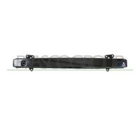 Supporto Paraurti Prasco ME3091672 Premium per Mercedes Benz