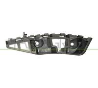Supporto Paraurti PRASCO Noor per VW IV