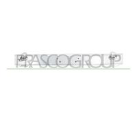 PRASCO OP0381622 Traversa paraurti