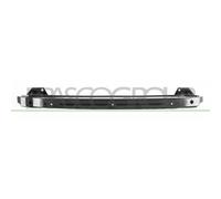 Supporto Paraurti Prasco PG3261672 Premium per Citroën Peugeot