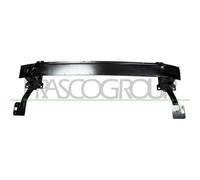 Rinforzo Paraurti Anteriore Peugeot 2008 Dal 2013 Al 2016 Pg5001622 9678452480