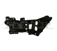 Supporto Paraurti Prasco RN3291064 per Renault