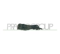 Supporto Paraurti Prasco TY2871003 per Toyota