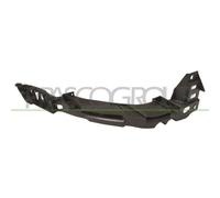 Supporto Paraurti Prasco VG0231003 Premium per VW