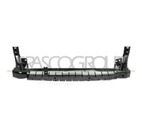 Supporto Paraurti Prasco VG0231622 Premium per VW