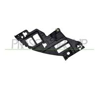 Supporto Paraurti Prasco VG0381004 Premium per VW
