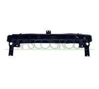 Supporto Paraurti Prasco VG0381622 per VW
