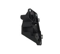 Supporto Paraurti Puntello Destra Adatto Zu: Chrysler Pacifica 01.16-02.20