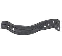 Supporto Paraurti Puntello SX Adatta: Citroen C3 I 01.02-10.05