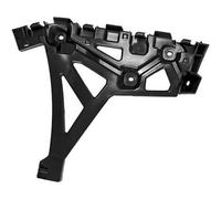 SUPPORTO PARAURTI RENAU H.L. TWINGO, ACCESSORI A SPINTA 14-19