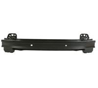 Supporto Paraurti Rinforzo Anteriore Adatto A per Jeep Cherokee Kl