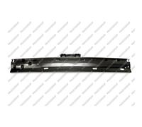 Supporto Paraurti Rinforzo Anteriore Adatto A per Nissan Note E12