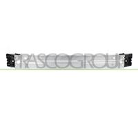 Supporto Paraurti Rinforzo Anteriore Adatto A per Toyota Rav 4 V _A5_