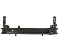 Supporto Paraurti Rinforzo Anteriore Adatto A per VW T-Cross C11 C11_