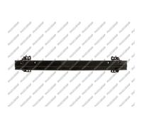 Supporto Paraurti Rinforzo Anteriore Compatibile Per Toyota Auris _E18_
