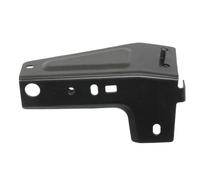 Supporto Paraurti Rinforzo Anteriore Destro Adatto Per Ford Ranger TKE