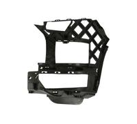 Supporto Paraurti Rinforzo Anteriore Destro Per VW Transporter VI Furgone SGA
