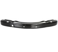 Supporto Paraurti Rinforzo Anteriore per: BMW Z3 E36 10.95-06.03