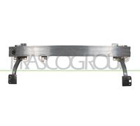 Rinforzo Paraurti Anteriore Per CITROEN C3 Dal 2016 Al 2020