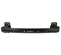 Supporto Paraurti Rinforzo Anteriore per: Ford Fusion 08.02-12.12