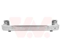 VAN WEZEL 0944560 Traversa paraurti