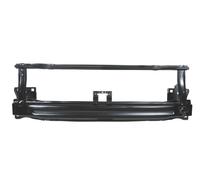 Supporto Paraurti Rinforzo Anteriore per: Seat Leon 5F 09.12-12.16