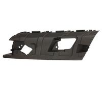 Supporto Paraurti Rinforzo Anteriore Sinistro Adatto Per Audi Q5 FYB FYG