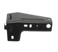 Supporto Paraurti Rinforzo Anteriore Sinistro Adatto Per Ford Ranger TKE