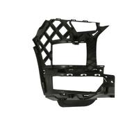 Supporto Paraurti Rinforzo Anteriore Sinistro Per VW Transporter VI Furgone SGA