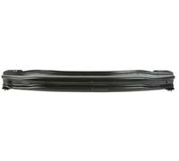 Supporto Paraurti Rinforzo Centrale Per VW Passat Variant 3G5 CB5 3G2