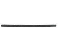 Supporto Paraurti Rinforzo Superiore Per VW Passat Variant 3G5 CB5 3G2
