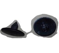 Clip ROMIX ROM 50129Z, 10 Pezzo