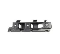 Rinforzo del paraurti ROMIX ROM C60679