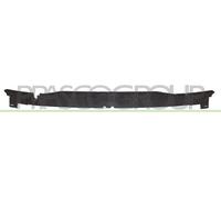 Supporto, Paraurti RN3071622 PRASCO per RENAULT