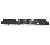 Supporto, Paraurti RN3071683 PRASCO per RENAULT