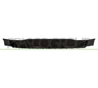 Rinforzo Paraurti Anteriore Renault Wind Dal 2010 Al 2013 Rn3073206 752102103r