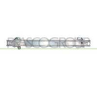 Rinforzo Paraurti Anteriore Renault Modus Dal 2004 Al 2007 Rn3251622 8200834849