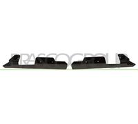 Supporto, Paraurti RN4281006 PRASCO per RENAULT