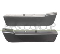PRASCO RN7501005 Supporto, Paraurti