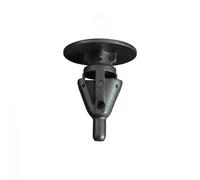 Set di morsetti di montaggio ROMIX ROM B25675