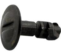 Fissaggio ROMIX ROM C10126, 2 Pezzo