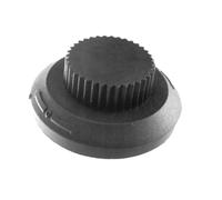 Romix Supporto paraurti ROM C30032, 2 pezzi