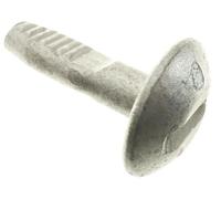 ROMIX C30718 Clip, Fregio / Modanatura protettiva