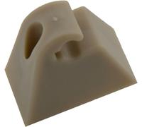 Supporto paraurti ROM C60395 ROMIX