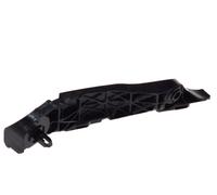 Supporto paraurti ROM C60481 ROMIX
